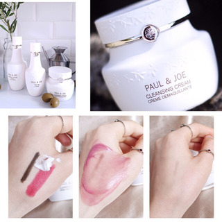 жױ��Ҫ��жױ�ж���Ҫ